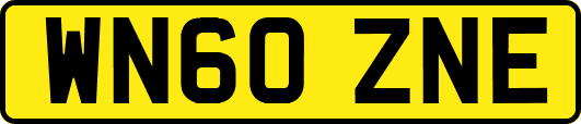 WN60ZNE