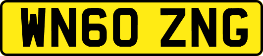 WN60ZNG