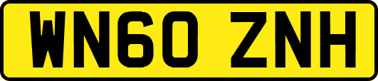 WN60ZNH