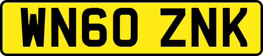 WN60ZNK