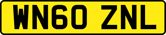 WN60ZNL