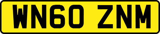 WN60ZNM