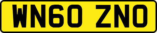 WN60ZNO