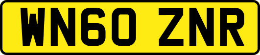 WN60ZNR