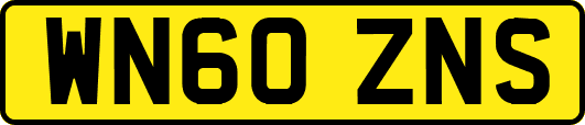 WN60ZNS