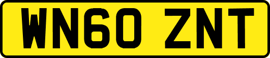 WN60ZNT