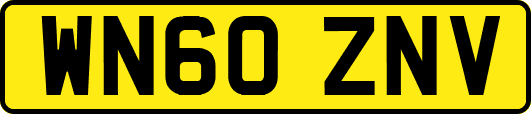 WN60ZNV