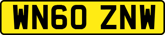 WN60ZNW