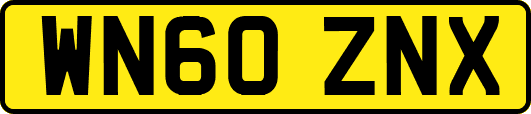 WN60ZNX