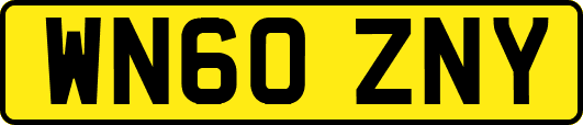 WN60ZNY