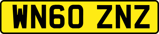 WN60ZNZ
