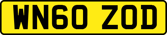 WN60ZOD