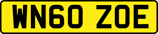 WN60ZOE