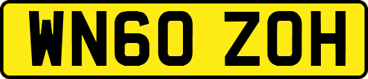 WN60ZOH