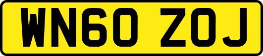 WN60ZOJ