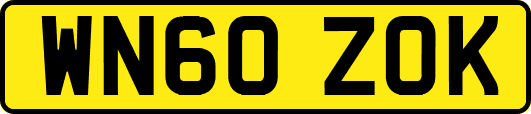 WN60ZOK