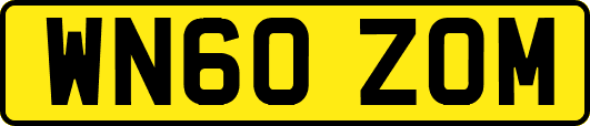 WN60ZOM