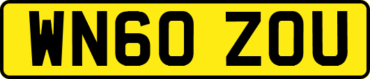 WN60ZOU