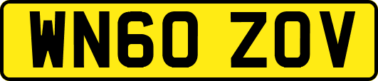 WN60ZOV