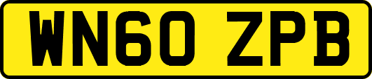 WN60ZPB