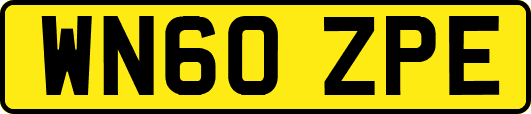 WN60ZPE