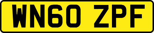 WN60ZPF