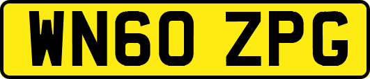 WN60ZPG
