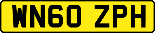 WN60ZPH