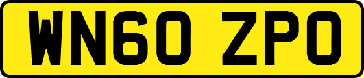 WN60ZPO