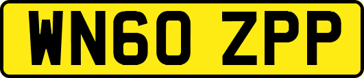 WN60ZPP