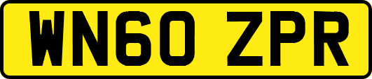 WN60ZPR