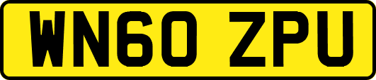 WN60ZPU