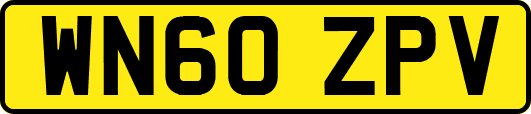 WN60ZPV