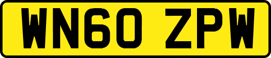 WN60ZPW