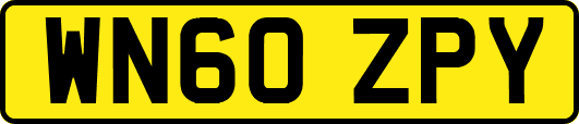 WN60ZPY