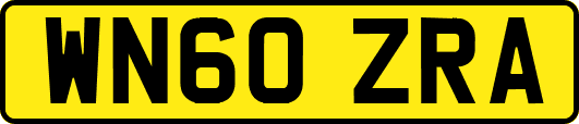 WN60ZRA
