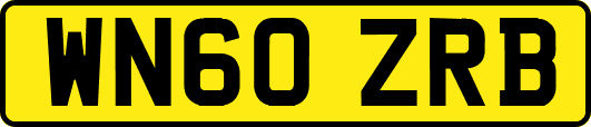 WN60ZRB