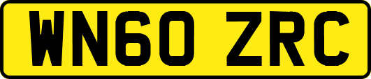 WN60ZRC