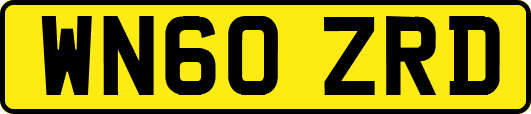 WN60ZRD