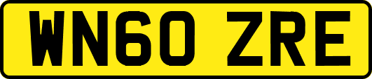 WN60ZRE