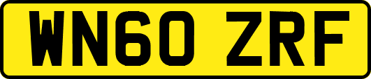 WN60ZRF