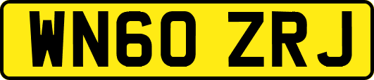 WN60ZRJ