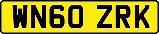WN60ZRK