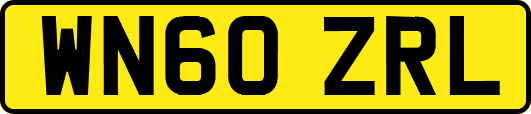 WN60ZRL