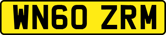 WN60ZRM