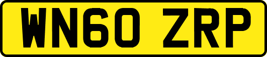WN60ZRP