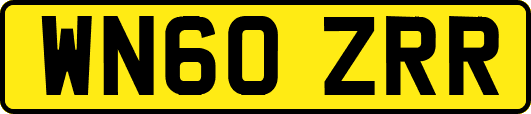 WN60ZRR