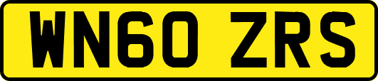 WN60ZRS