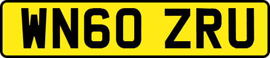 WN60ZRU