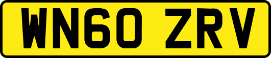 WN60ZRV